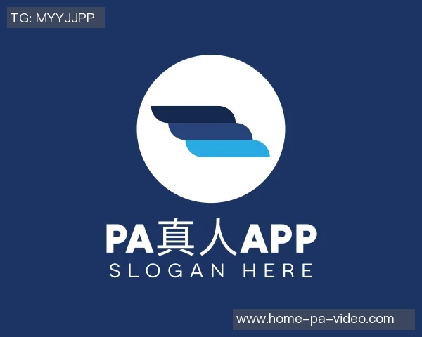 2010年南非世界杯的精彩时刻与历史意义回顾