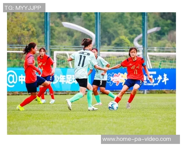 手机足球回放技术革新助力球迷实时重温精彩瞬间与战术分析