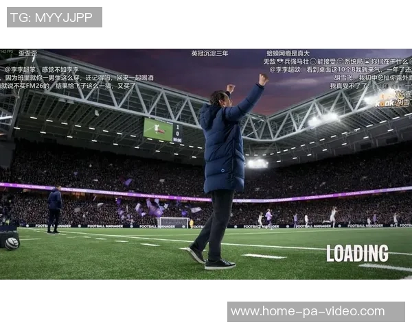 足球经理2012中的球探系统解析与实战技巧分享